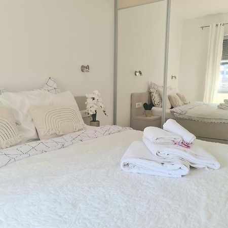 Brand New Lovely Apartment Bella Dubrovnik Exterior photo