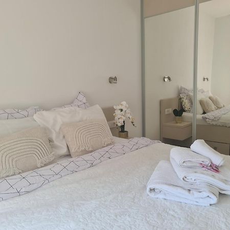 Brand New Lovely Apartment Bella Dubrovnik Exterior photo