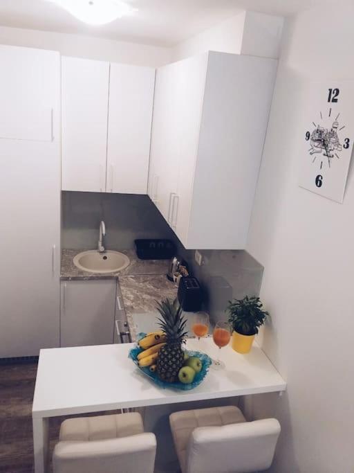 Brand New Lovely Apartment Bella Dubrovnik Exterior photo