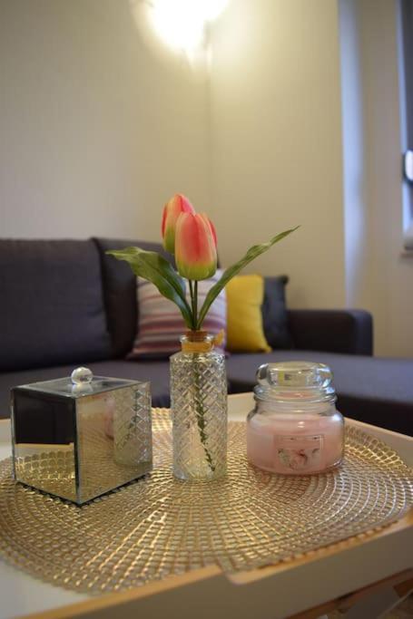 Brand New Lovely Apartment Bella Dubrovnik Exterior photo